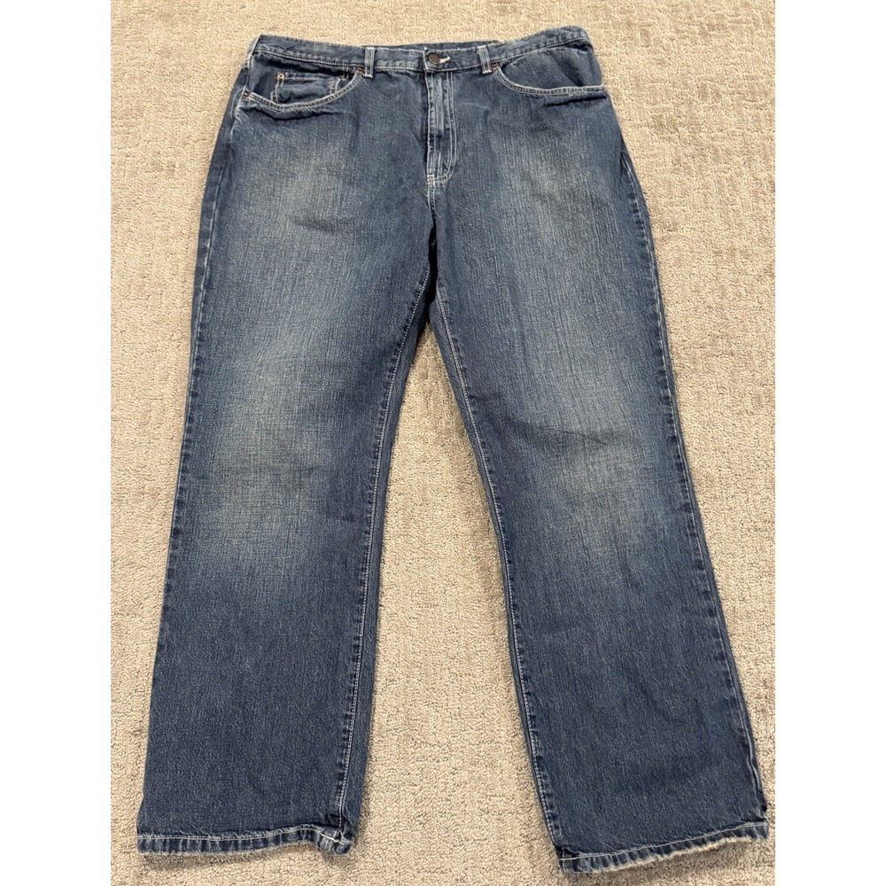 Polo Ralph Lauren 38/30 Jeans (C1)